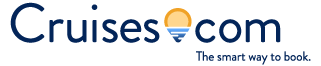 Cruises.com
